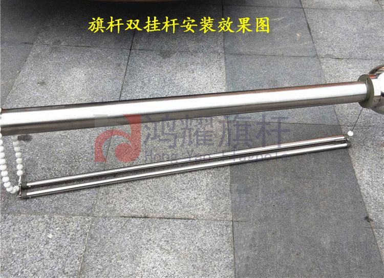 1-2110301142414M.jpg