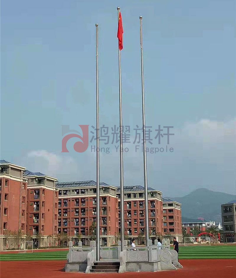 1-211030191G0359.jpg