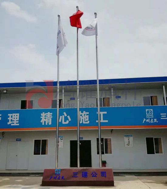 1-2111021FF5494.jpg