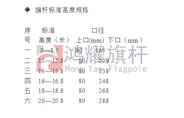 u=89245773,186711477&fm=30&app=106&f=JPEG.jpg