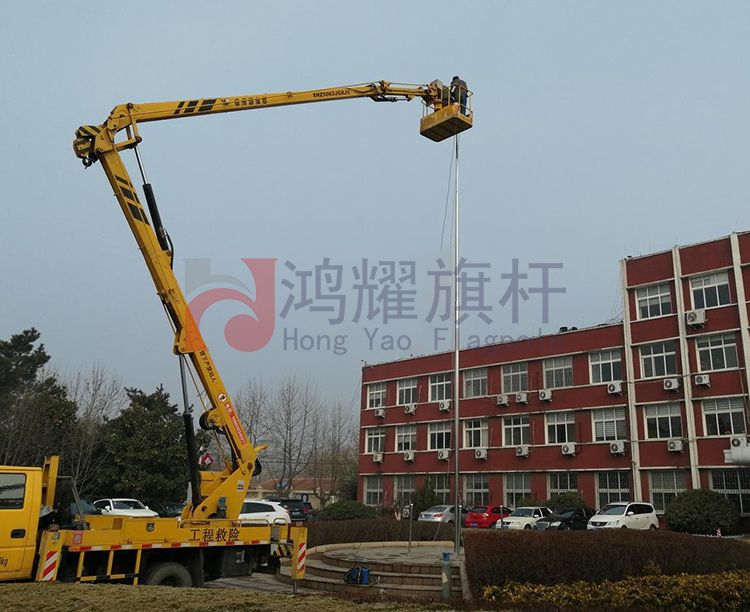 1-2111021H15c92.jpg